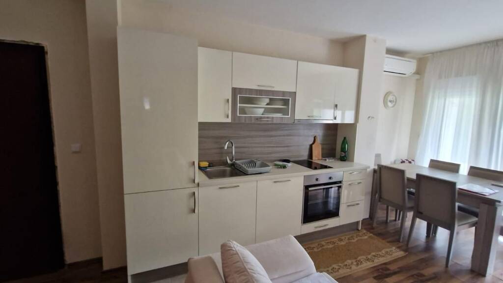 Wohnung zum Kauf 199.000 € 2 Zimmer 46 m² 1. Geschoss Klimno 51514