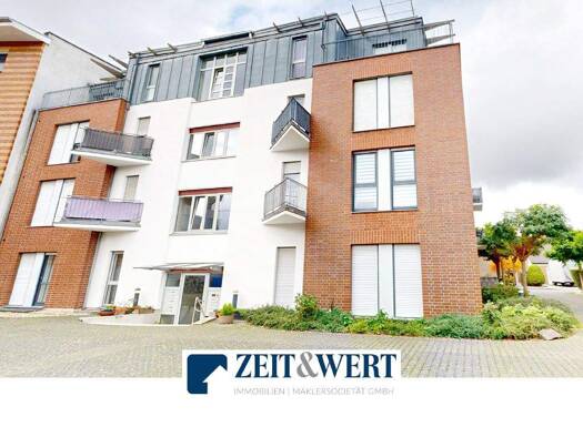 Wohnung zum Kauf 99.000 € 1 Zimmer 25 m² Lechenich Erftstadt-Lechenich 50374