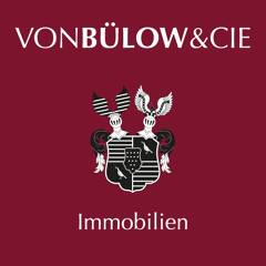 VONBÜLOW&CIE Immobilien GmbH & Co. KG logo