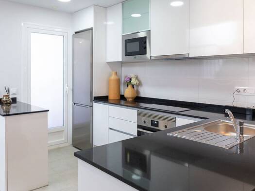 Villa zum Kauf 226.000 € 3 Zimmer 78 m² Pulpí (Almería)