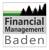 Financial Management Baden GmbH