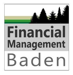 Financial Management Baden GmbH logo
