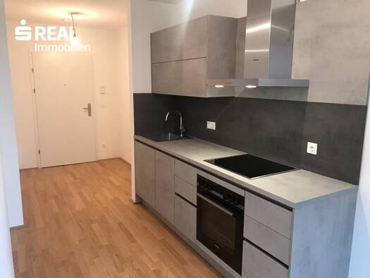 Studio zum Kauf 218.000 € 1 Zimmer 32 m² Wien 1100