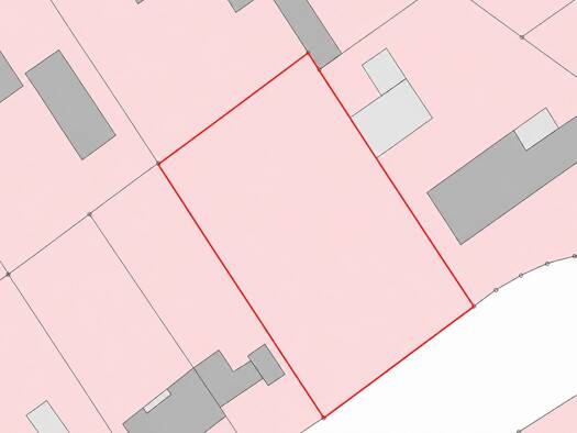 Grundstück zum Kauf 898.000 € 1.251 m² Grundstück Mecklenbeck West 48163