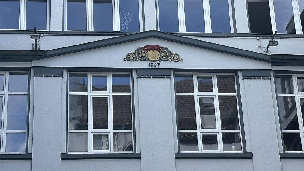 Gewerbeobjekt zum Kauf als Kapitalanlage geeignet 2.099.000 € 2.630 m² 1.073 m² Grundstück Stadtmitte Krefeld 47798