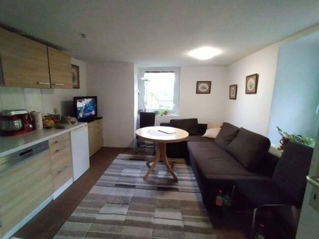 Einfamilienhaus zum Kauf 130.000 € 3 Zimmer 80 m² 840 m² Grundstück Kollig 56754