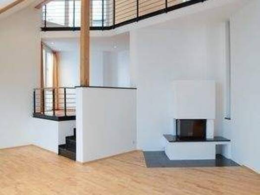 Maisonette zum Kauf - Erstbezug provisionsfrei 520.000 € 4 Zimmer 113 m² 1. Geschoss frei ab sofort Innenstadt Mitte 06108