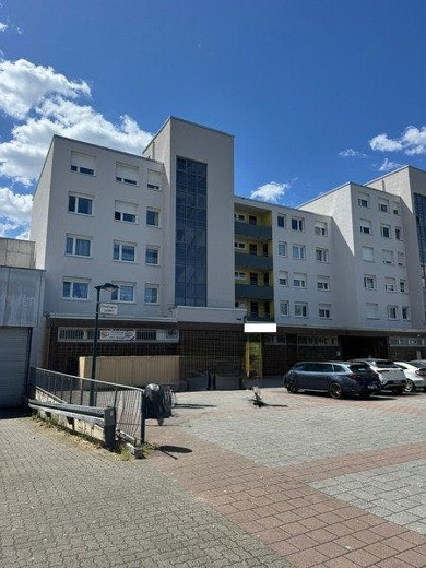 Wohnung zum Kauf 270.000 € 3 Zimmer 76 m² frei ab 01.09.2025 Büchelberg Wörth am Rhein 76744