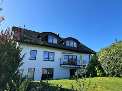 Einfamilienhaus zum Kauf 1.090.000 € 6 Zimmer 272 m² 2.662 m² Grundstück Neusatz Bad Herrenalb 76332