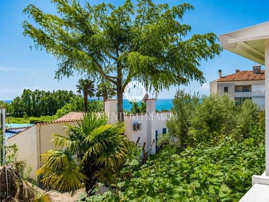 Haus zum Kauf 453.000 € 3 Zimmer 73 m² 37 m² Grundstück Novigrad