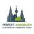 Perfekt Immobilien Ulm-Berlin-Hamburg GmbH