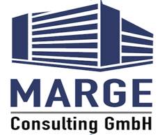 Marge Consulting GmbH logo
