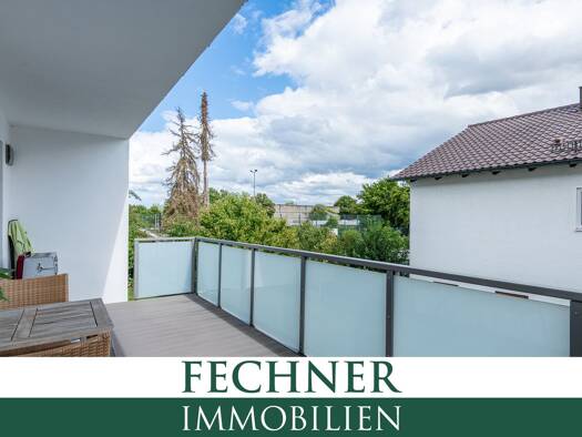 Wohnung zur Miete 1.400 € 3 Zimmer 104,4 m² 1. Geschoss frei ab 01.09.2025 Ingolstadt 85051