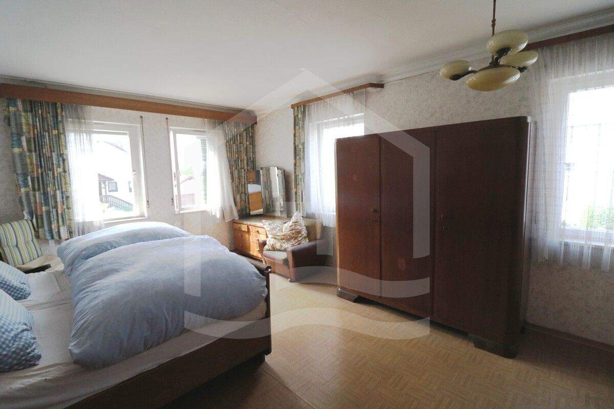 Haus – Aspach, Allmersbach am Weinberg - Ansicht 5