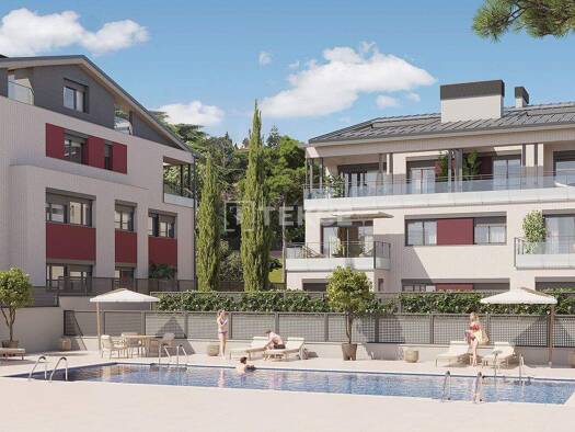 Wohnung zum Kauf 498.000 € 3 Zimmer 79 m² 2. Geschoss Barcelona 08338