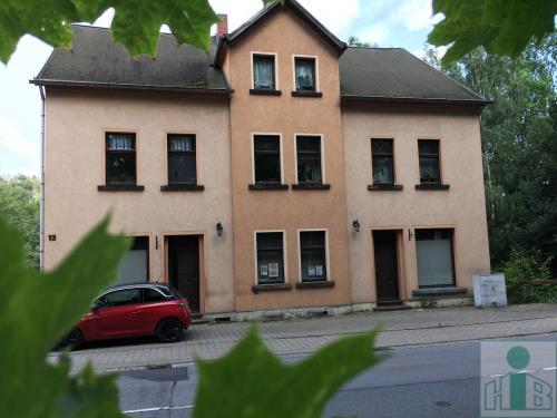 Immobilie zum Kauf als Kapitalanlage geeignet 241.000 € 15 Zimmer 387 m²<br/>Fläche 1.230 m²<br/>Grundstück Schirgiswalde Schirgiswalde 02681