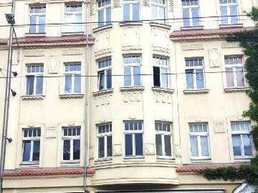 Laden zur Miete 6,35 € Kleinzschocher Leipzig 04229