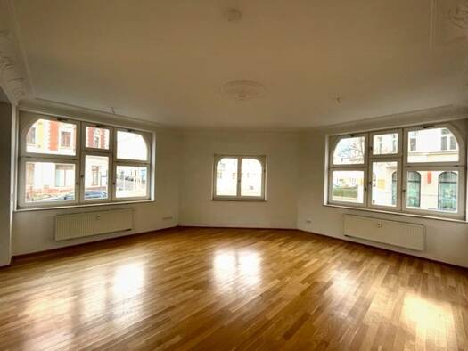 Wohnung zum Kauf 197.000 € 2 Zimmer 62 m² EG Leipzig 04157