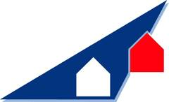 M. Feddersen GmbH & Co. KG logo