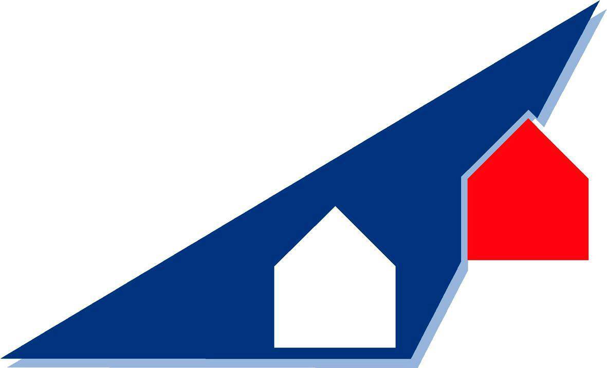 M. Feddersen GmbH & Co. KG