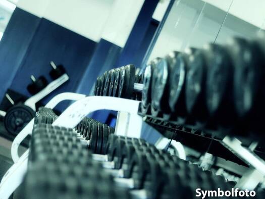 Halle/Industriefläche zum Kauf 1.200.000 € 931,6 m² Lagerfläche Wilhelmsburg 3150