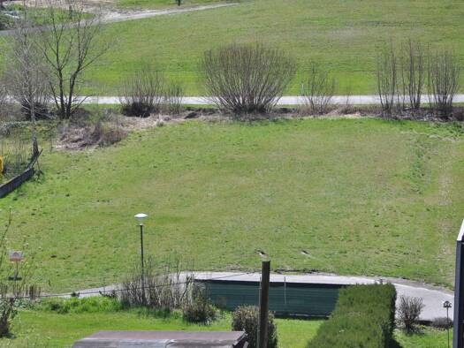 Grundstück zum Kauf 119.000 € 1.008 m² Grundstück Walpersbach 2822