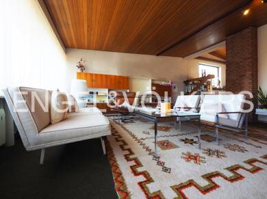 Einfamilienhaus zum Kauf 389.000 € 6 Zimmer 180 m² 1.262 m² Grundstück Spiesen Spiesen-Elversberg 66583