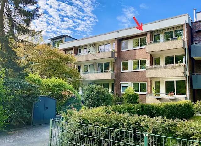 Property thumbnail 5