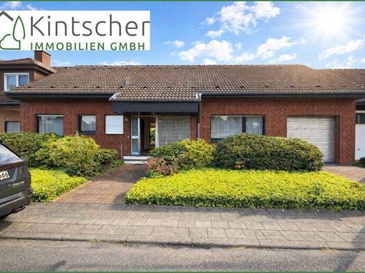 Einfamilienhaus zum Kauf 350.000 € 3 Zimmer 98 m² 483 m² Grundstück Niederaußem Bergheim 50129