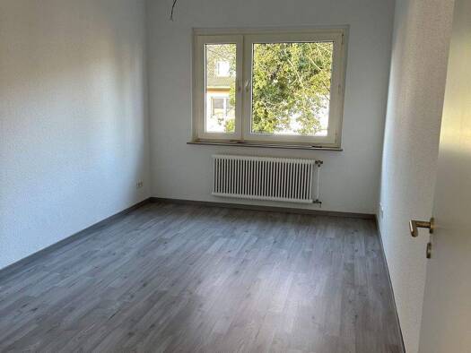 Wohnung zur Miete 500 € 2 Zimmer 57 m² 2. Geschoss Hildesheimerstr. 18 Körne Dortmund 44143