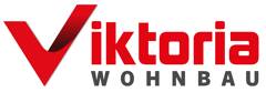 Viktoria Wohnbau GmbH logo
