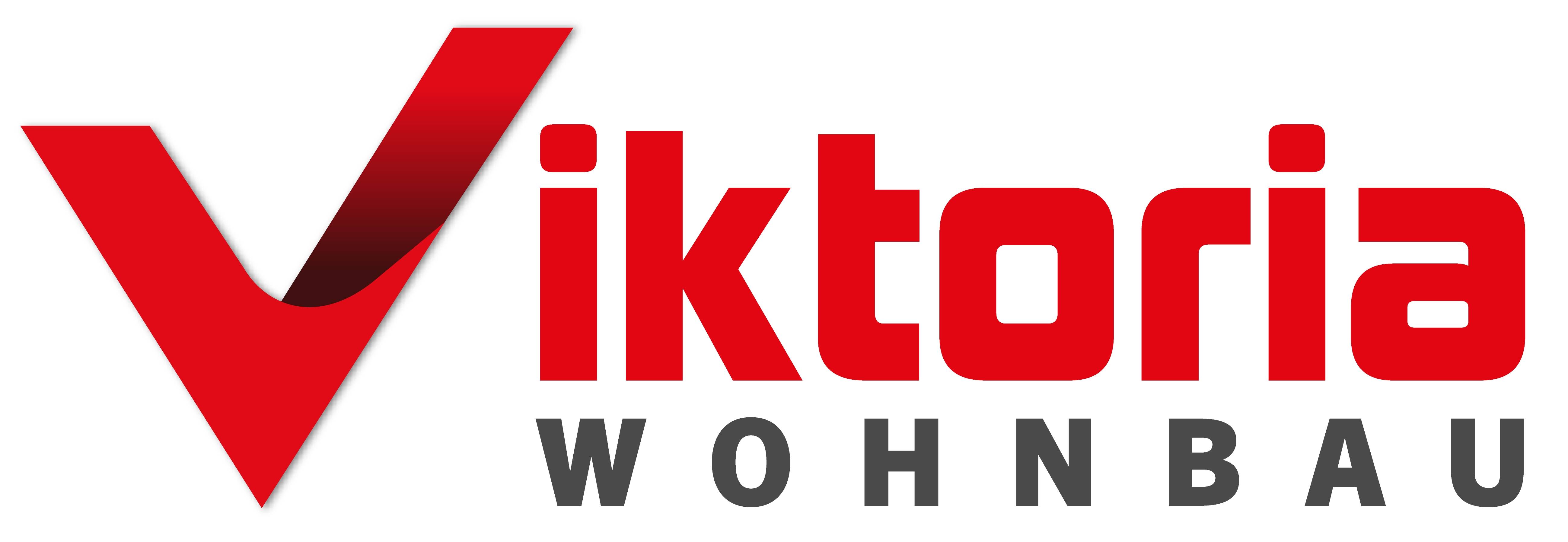 Viktoria Wohnbau GmbH