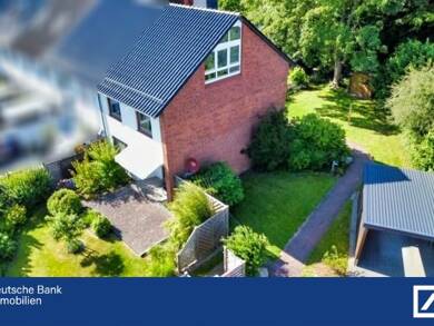 Reihenendhaus zum Kauf 195.000 € 4 Zimmer 85,3 m² 543 m² Grundstück Schleswig 24837