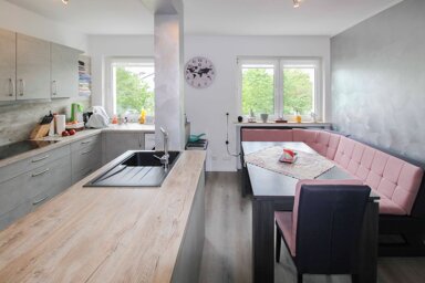 Wohnung zum Kauf 429.000 € 3 Zimmer 94,2 m² 1. Geschoss Röttgen Bonn 53125