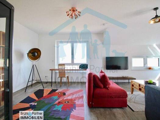 Haus zum Kauf 1.289.000 € 4 Zimmer 190 m² 250 m² Grundstück Nieder-Olm 55268