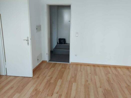 Studio zum Kauf 172.000 € 2 Zimmer 47 m² Backnang 71522