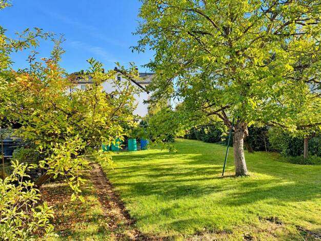 Grundstück zum Kauf 395.000 € 827 m² Grundstück Urberach Rödermark 63322