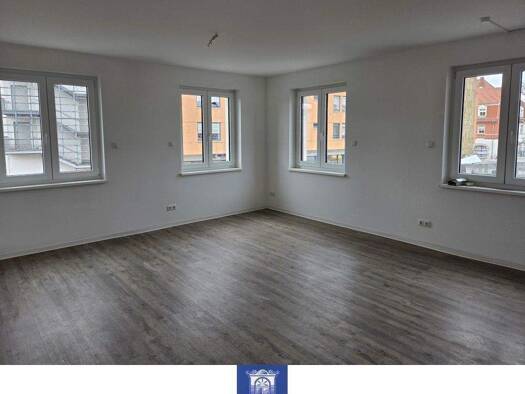 Wohnung zur Miete 1.552 € 4 Zimmer 119,4 m² Coswig 01640