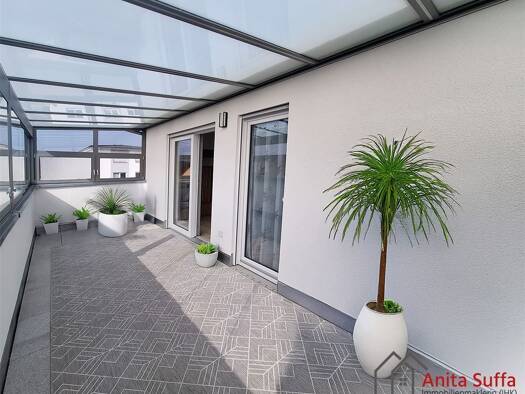 Wohnung zum Kauf 399.000 € 3 Zimmer 81 m² 1. Geschoss frei ab sofort Wachenroth Wachenroth 96193