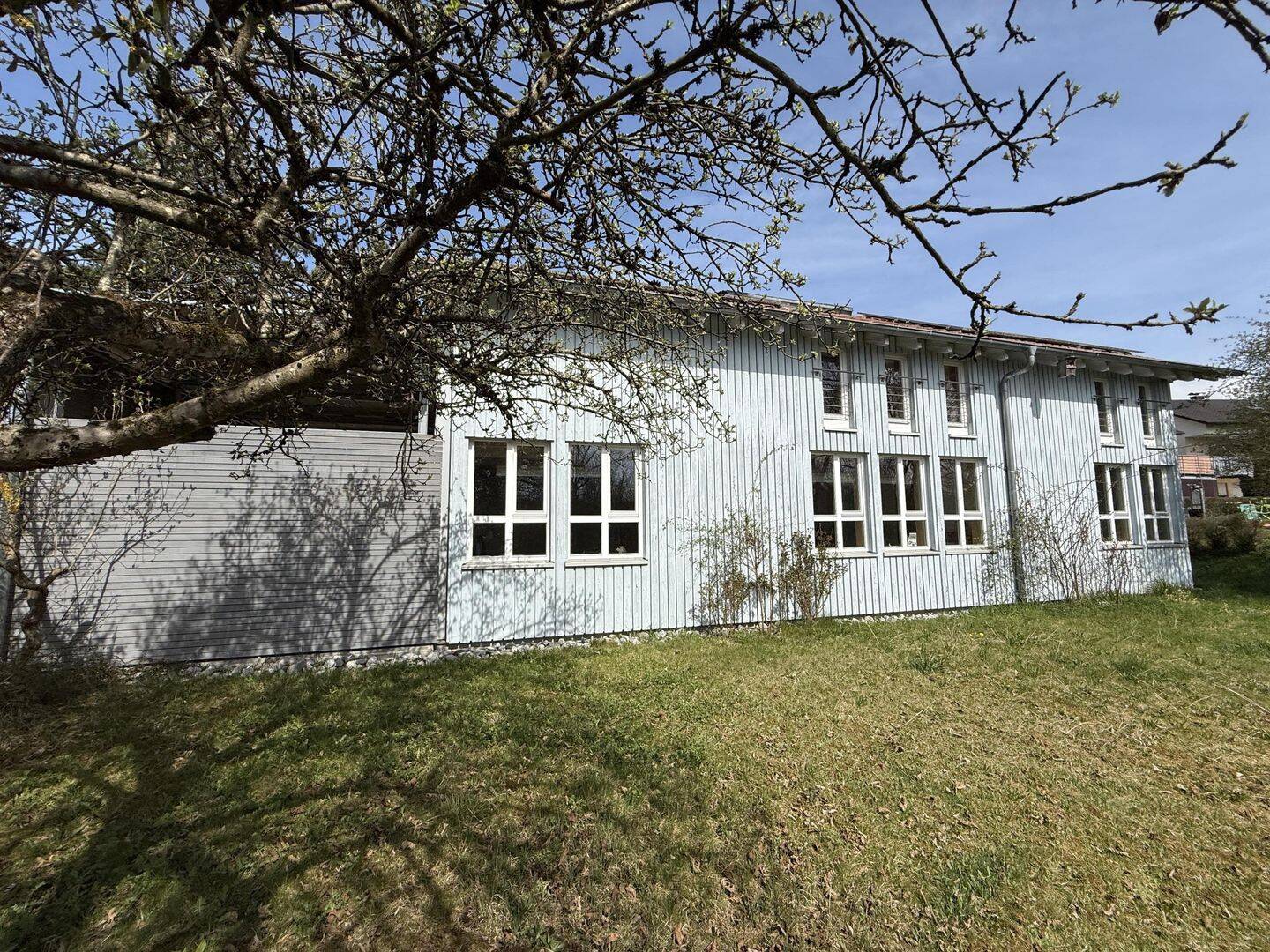 Einfamilienhaus zum Kauf – pohled 6