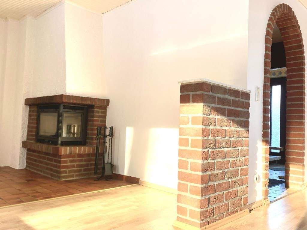 Immobilie in Tremsbüttel - ZWEI GENERATIONEN UNTER EINEM DACH - Bild 2