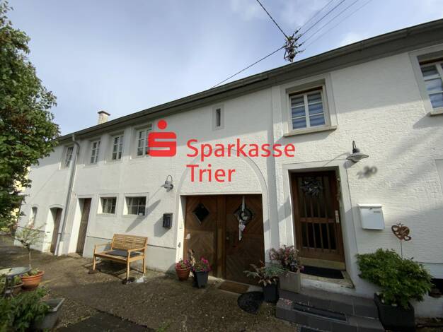 Mehrfamilienhaus zum Kauf als Kapitalanlage geeignet 265.000 € 11 Zimmer 309 m² 662 m² Grundstück Schöndorf 54316