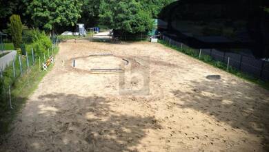 Grundstück zum Kauf 160.000 € 786 m² Grundstück Lathen Lathen 49762
