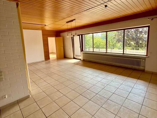 Wohnung zur Miete 980 € 2 Zimmer 85 m² Geschoss EG/2 frei ab 01.10.2026 Allendorf Gießen 35398