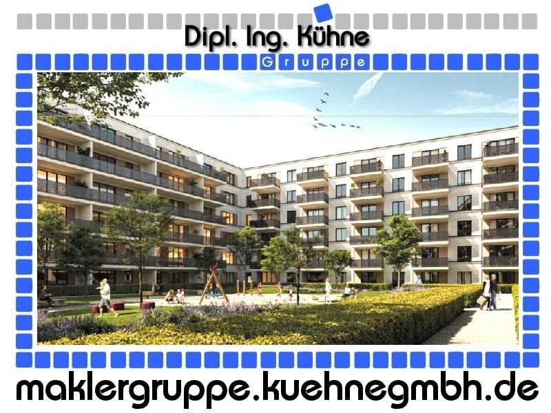 Wohnung zum Kauf 691.800 € 2 Zimmer 69,4 m²<br/>Wohnfläche 5.<br/>Geschoss Friedrichshain Berlin 10243