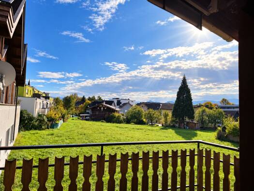 Wohnung zum Kauf 325.000 € 4 Zimmer 95,1 m² Oberndorf bei Salzburg 5110