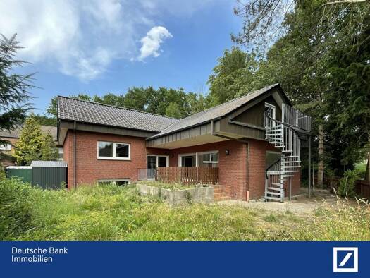 Einfamilienhaus zum Kauf 795.000 € 5 Zimmer 153 m² 598 m² Grundstück Münster 48155
