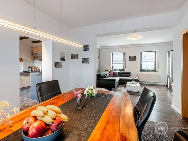 Mehrfamilienhaus zum Kauf als Kapitalanlage geeignet 690.000 € 14 Zimmer 318 m² 513 m² Grundstück Neunkirchen Neunkirchen-Seelscheid 53819