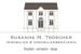 Immobilienberaterin Susanne Tröscher