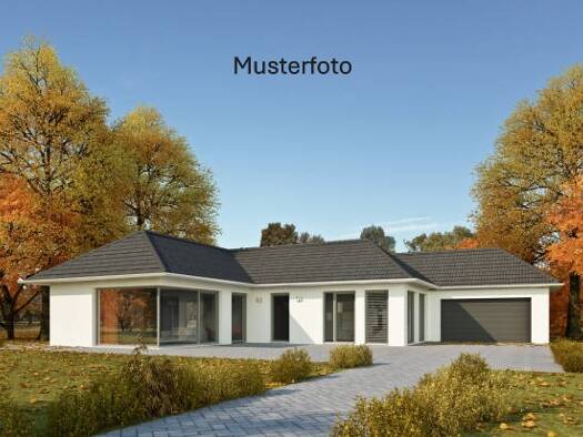 Haus zum Kauf 1.590.000 € 6 Zimmer 240 m² 1.100 m² Grundstück Baden-Baden 76530